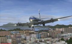 377 VHHX 4 75