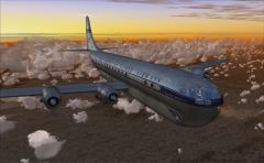 337 Northern Canada 2