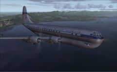 337 Rtw ksfo 3