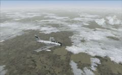 FU 385 2