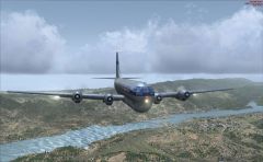 337 Rtw ksfo 8