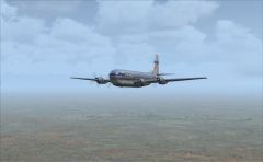 337 Rtw 06 75