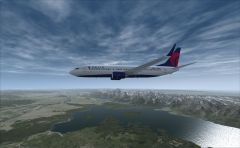delta kjac1