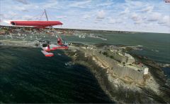 guernsey 2