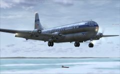 337 Rtw 12