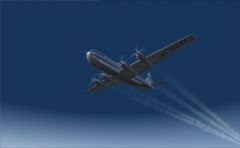 337 Rtw ksfo 5