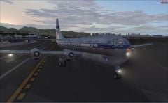337 Rtw ksfo 1