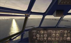 337 Rtw kbos 7