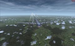 337 Rtw 09