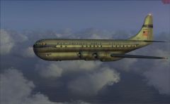 337 Rtw phnl 1