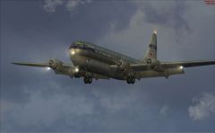 337 Rtw kbos 8