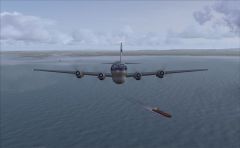 337 Rtw phnl 0