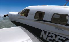 jetprop1