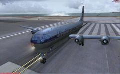 337 Rtw kbos 2