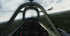Spitfires 2