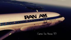 CS707 Screenshot Vid