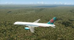 757 Kos Gla 5