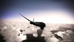 Aerologic 1