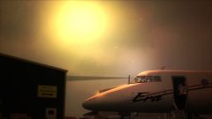 JS41 Era Alaska