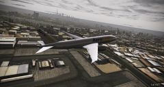 Aerologic 2