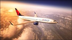 Delta NGX