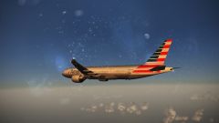 AAT7 Cruise