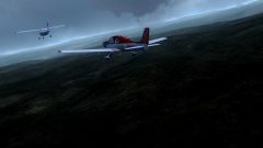 Scot3