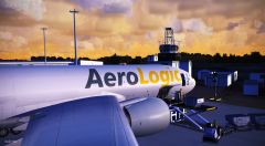 Aerologic 3