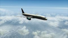 757 Kos Gla 9