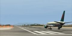 757 Kos Gla 11