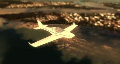 Aeropelican
