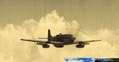 P51 Desktop