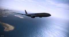 Aerologic 4