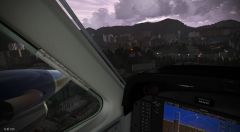 Kai Tak 2
