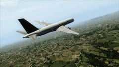 757 Kos Gla 3