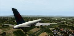 757 Kos Gla 2