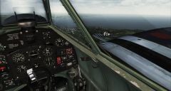 Spitfires 3