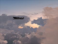 05