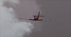 2012 10 25 18 55 39 185