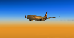 2012 10 7 17 20 33 892