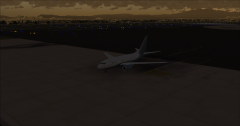 2012 11 16 19 40 43 403