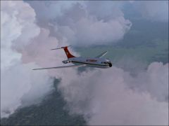 vc10 2