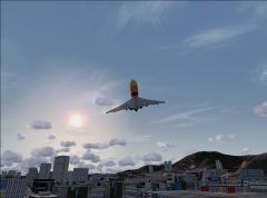 Kai Tak 4