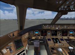 PSS777 New VC textures5