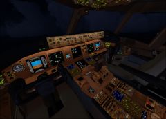 PSS777 New VC textures1