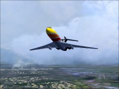 BH Tu 154M Pulkovo 1