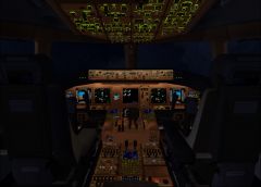 PSS777 New VC textures2