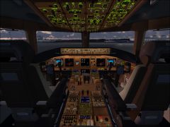 PSS777 New VC textures3