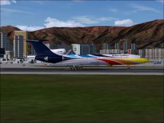 Kai Tak 1