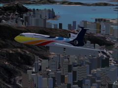Kai Tak 2